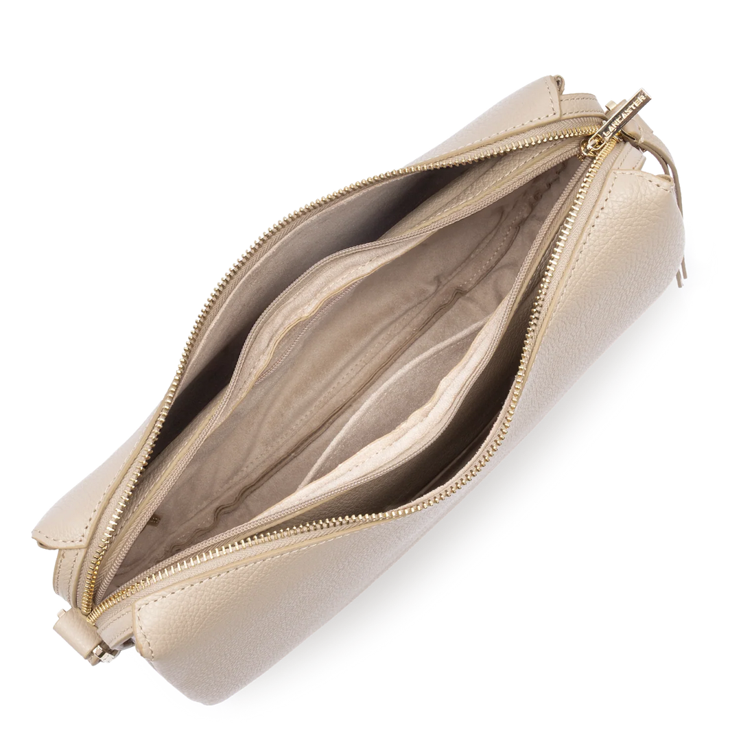 Sac besace Dune