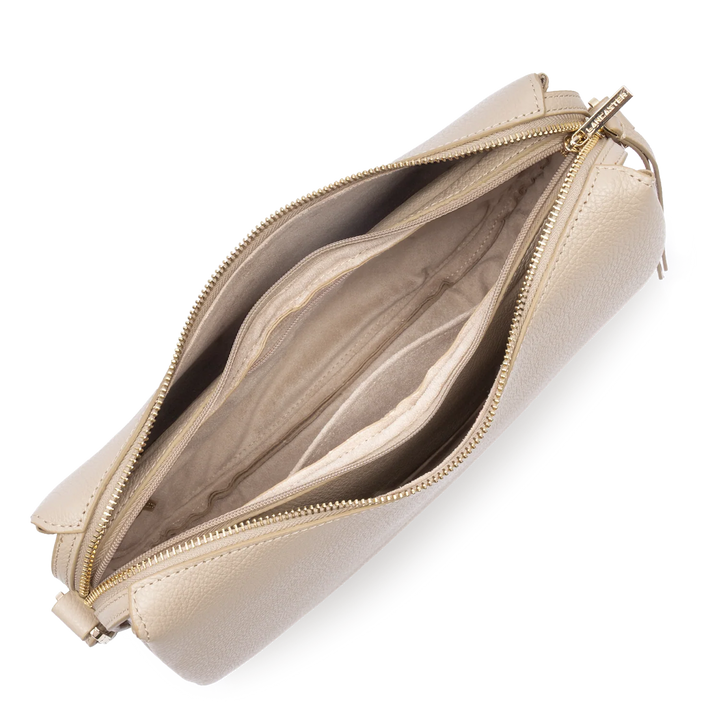 Sac besace Dune
