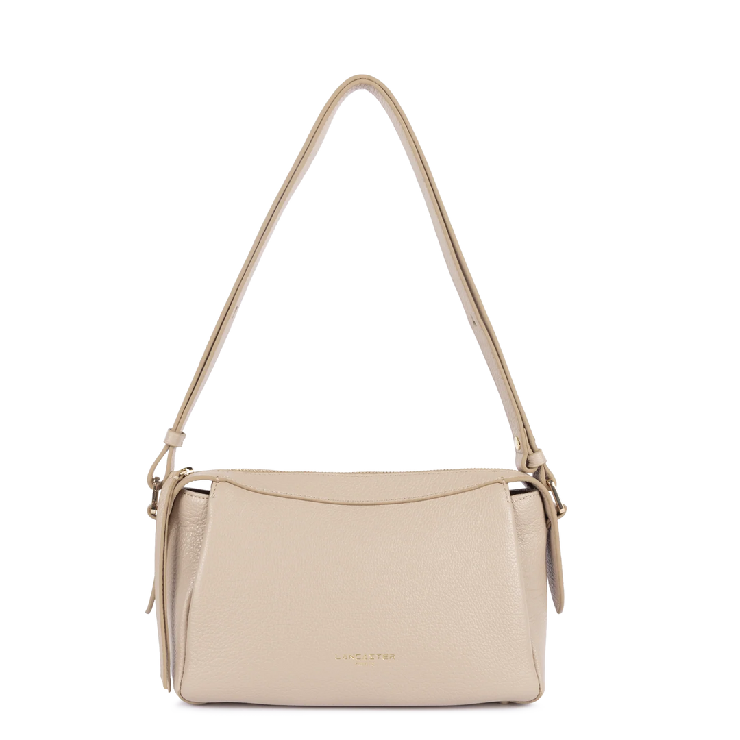 Sac trotteur Dune