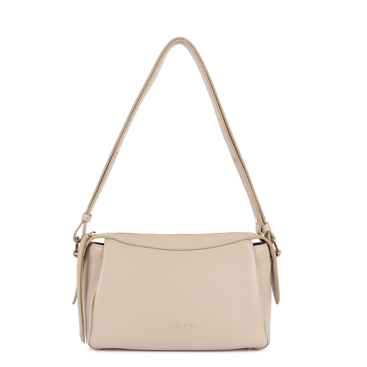 Sac trotteur Dune
