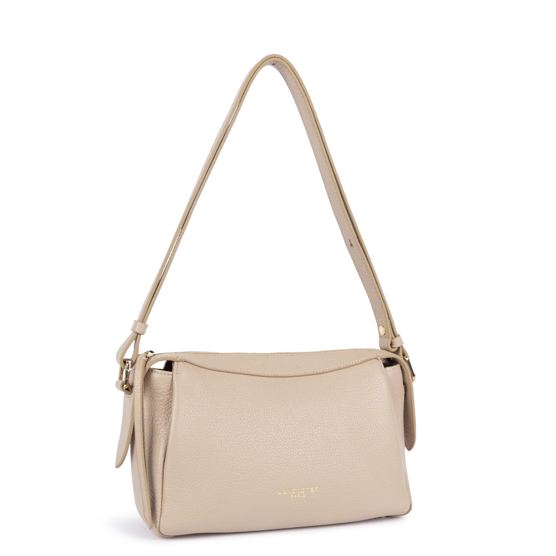 Sac trotteur Dune