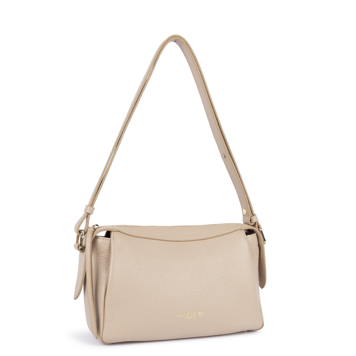 Sac trotteur Dune