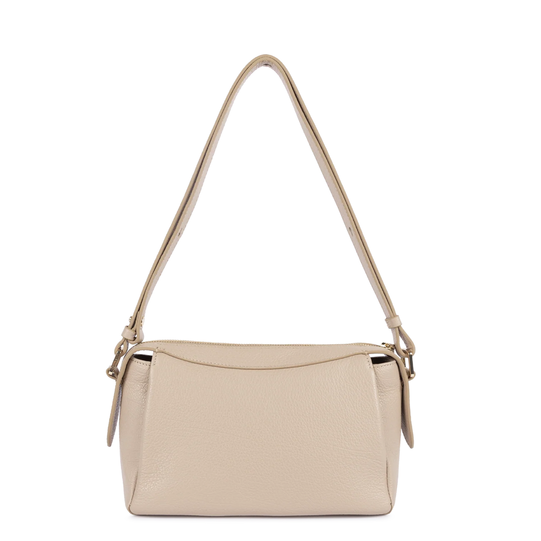 Sac trotteur Dune