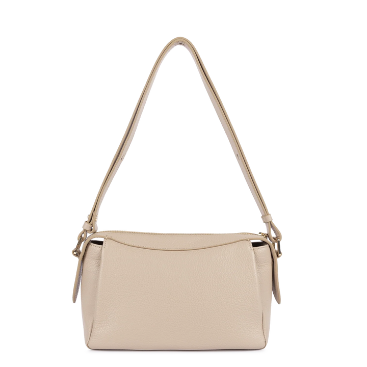 Sac trotteur Dune