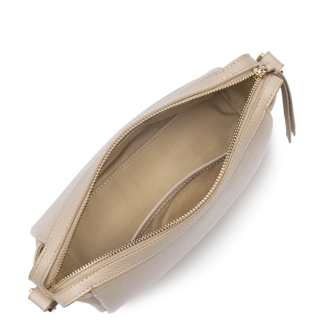 Sac trotteur Dune