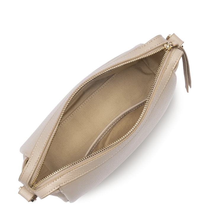 Sac trotteur Dune