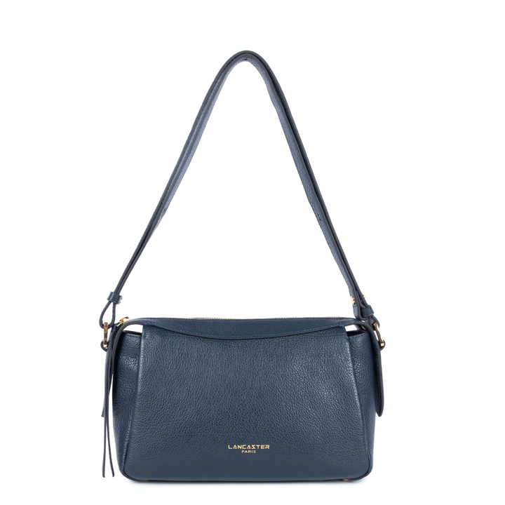 Sac trotteur Dune