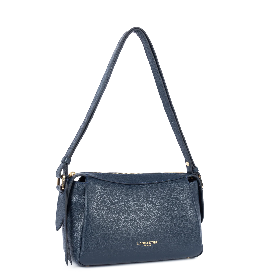 Sac trotteur Dune