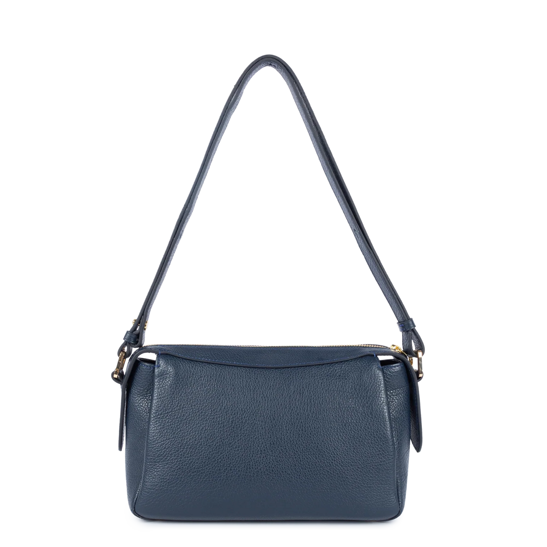 Sac trotteur Dune
