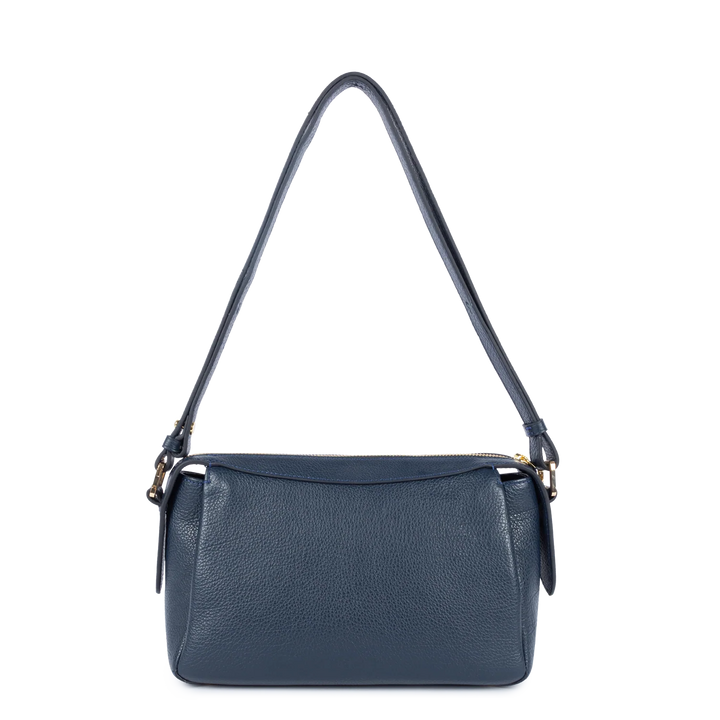 Sac trotteur Dune