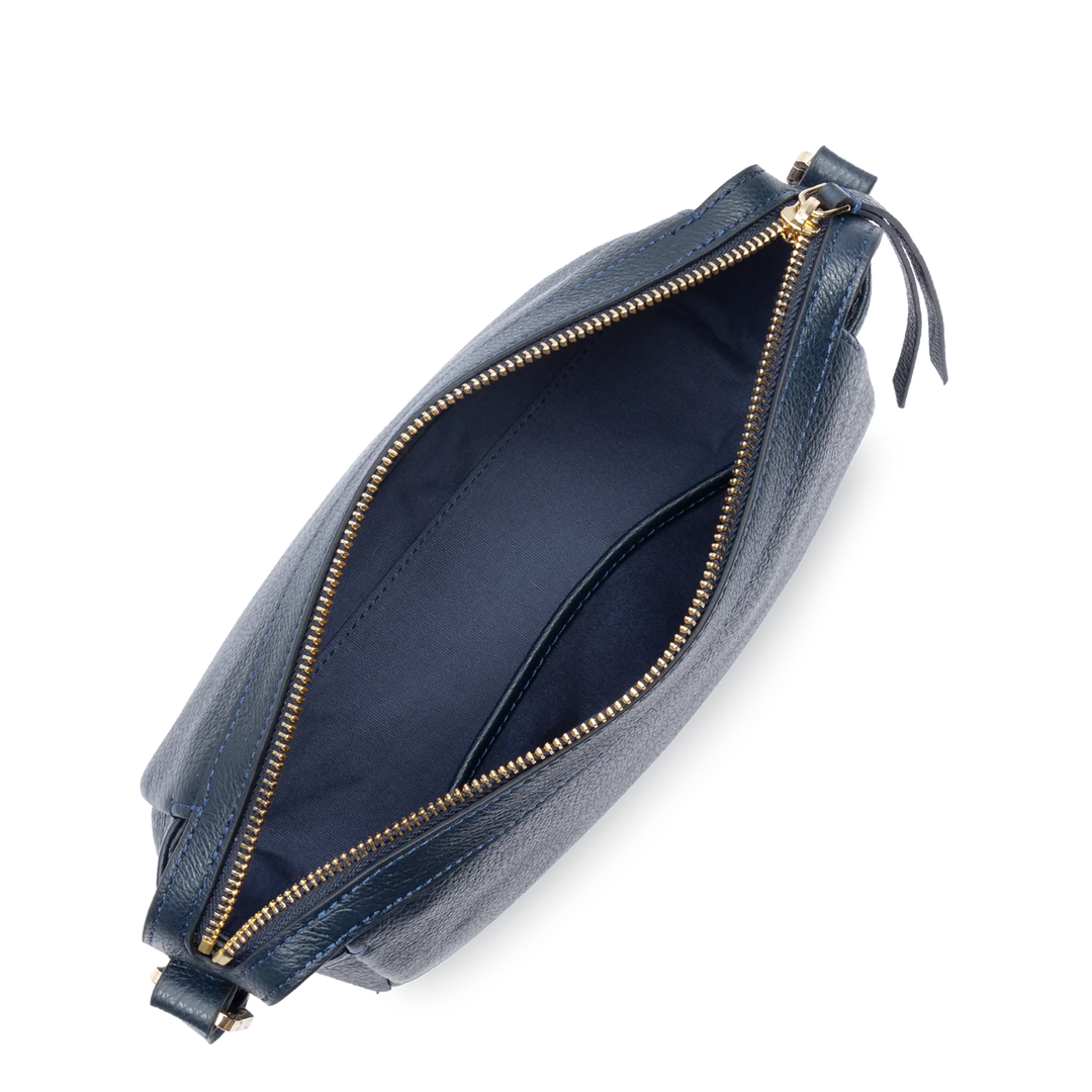 Sac trotteur Dune
