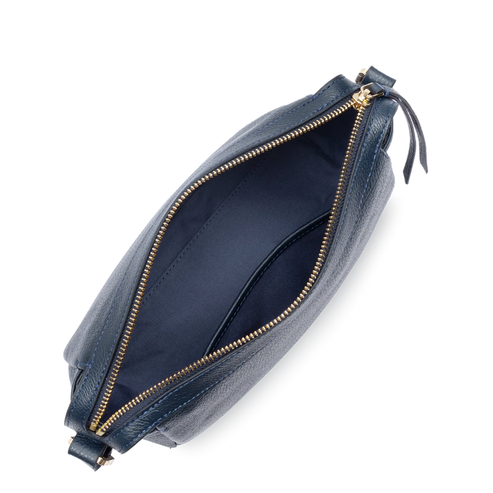 Sac trotteur Dune