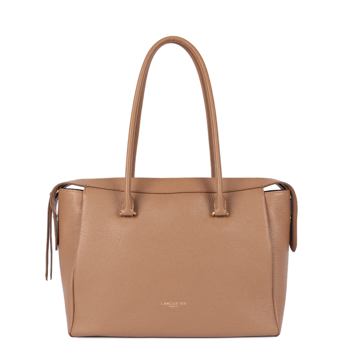 Sac cabas épaule Dune Lancaster