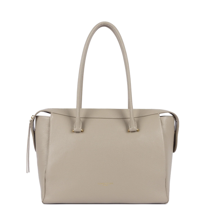 Sac cabas épaule Dune Lancaster