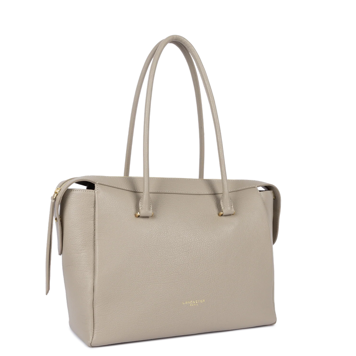 Sac cabas épaule Dune Lancaster
