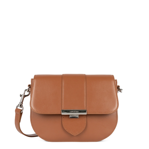 Sac besace Paris Ily