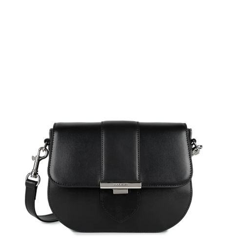 Sac besace Paris Ily