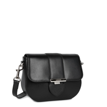 Charger l&#39;image dans la galerie, Sac besace Paris Ily
