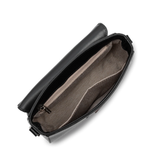 Charger l&#39;image dans la galerie, Sac besace Paris Ily