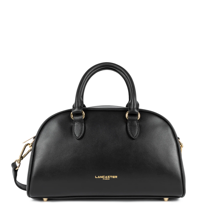 Sac à main Donna Bow Lancaster