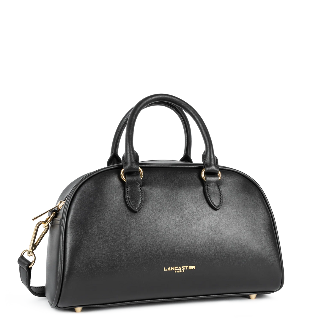 Sac à main Donna Bow Lancaster