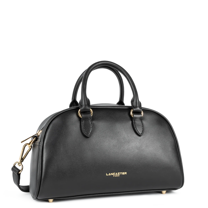 Sac à main Donna Bow Lancaster