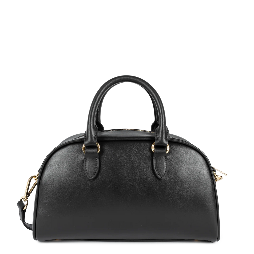 Sac à main Donna Bow Lancaster