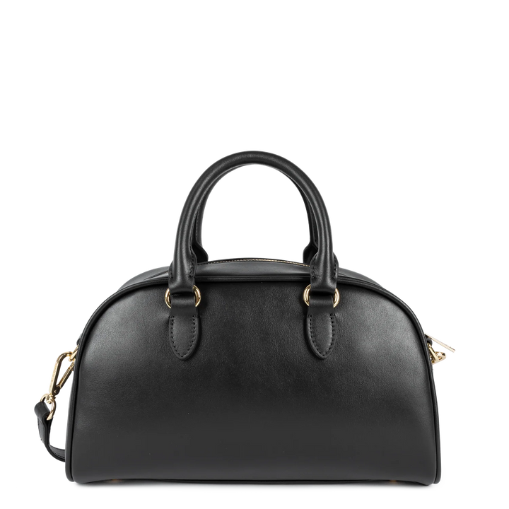 Sac à main Donna Bow Lancaster