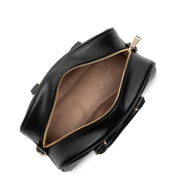 Sac à main Donna Bow Lancaster