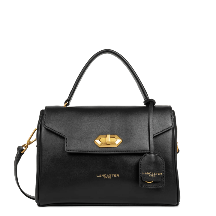 Petit Sac à Main Donna Grace Lancaster