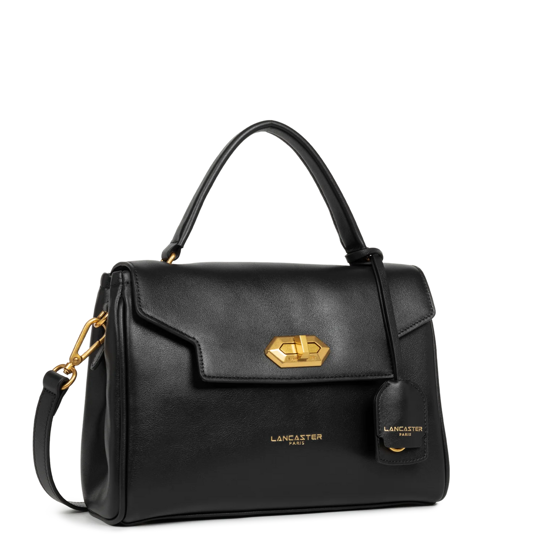 Petit Sac à Main Donna Grace Lancaster