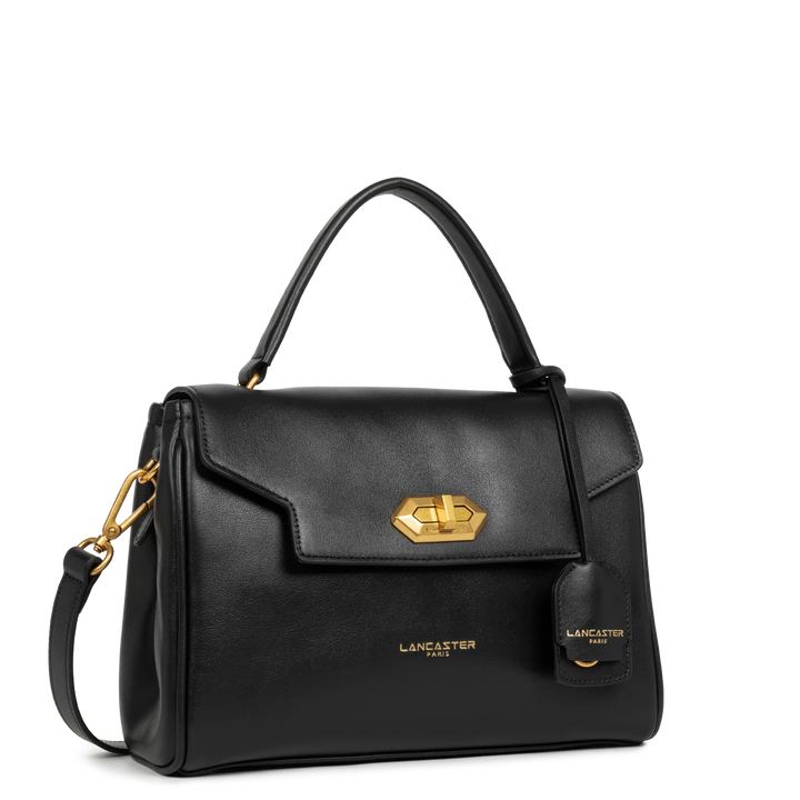 Petit Sac à Main Donna Grace Lancaster