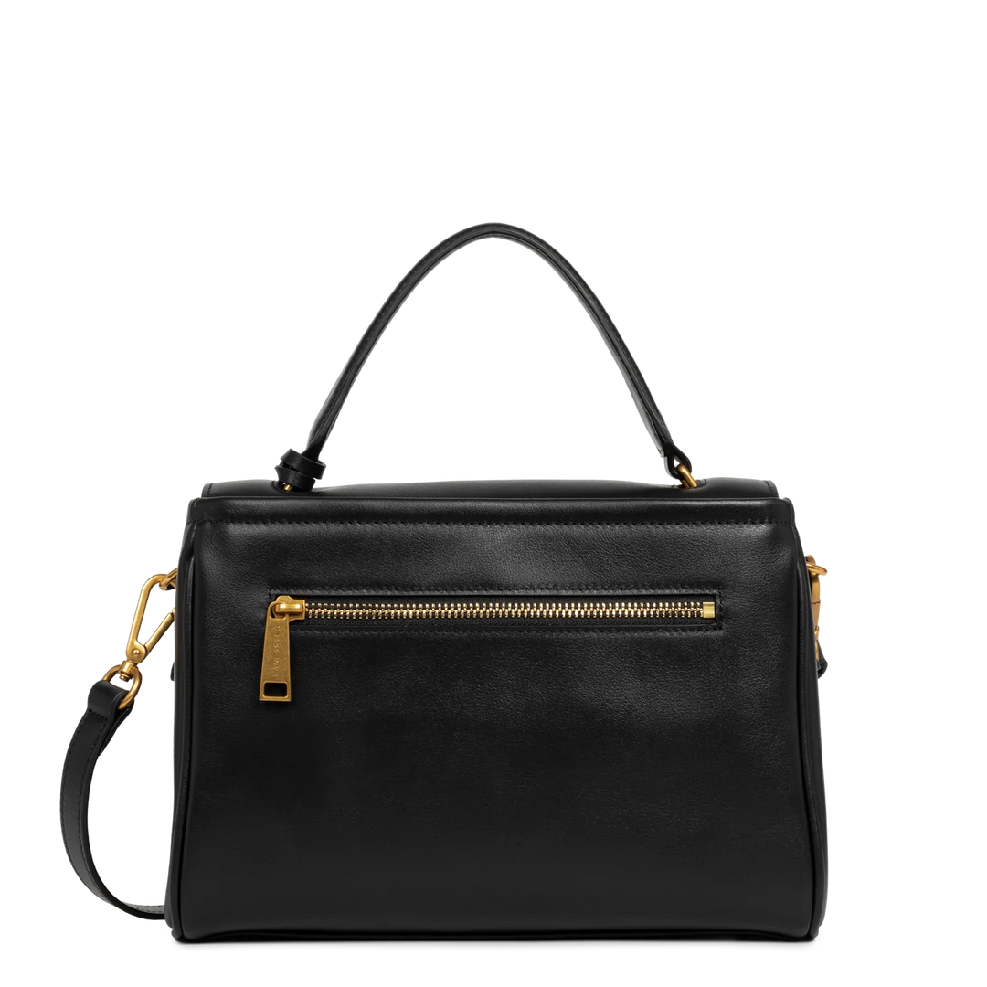 Petit Sac à Main Donna Grace Lancaster