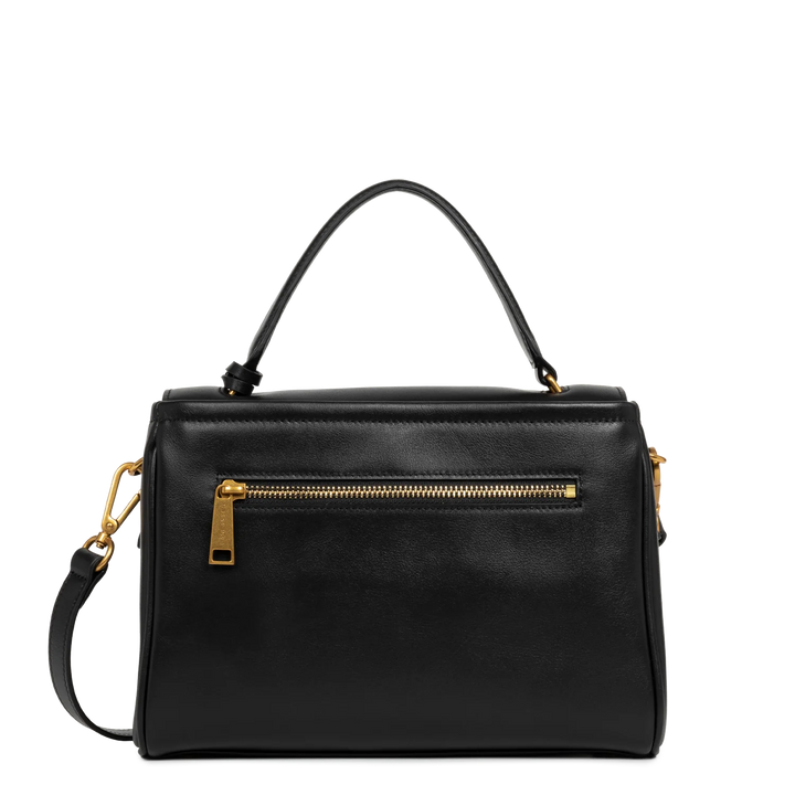 Petit Sac à Main Donna Grace Lancaster