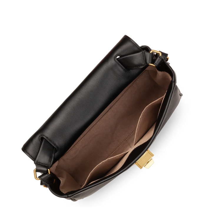 Petit Sac à Main Donna Grace Lancaster
