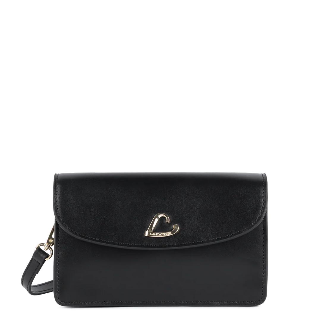 Pochette Paris Philos