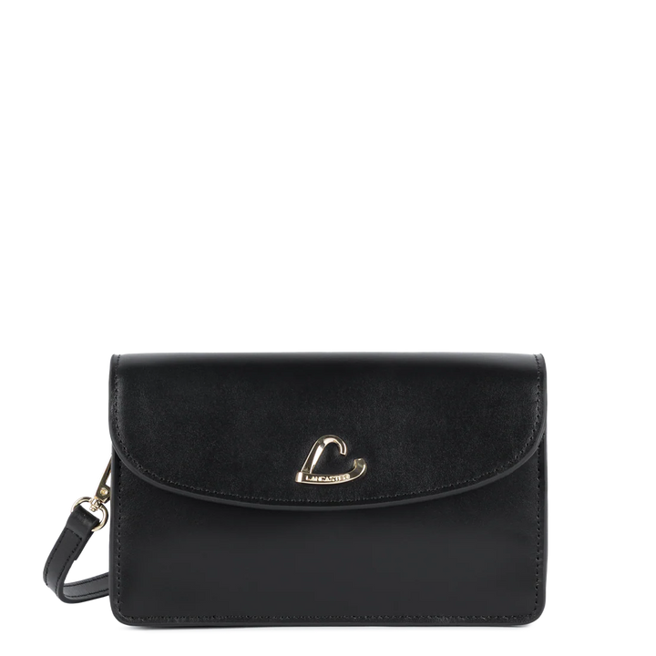 Pochette Paris Philos