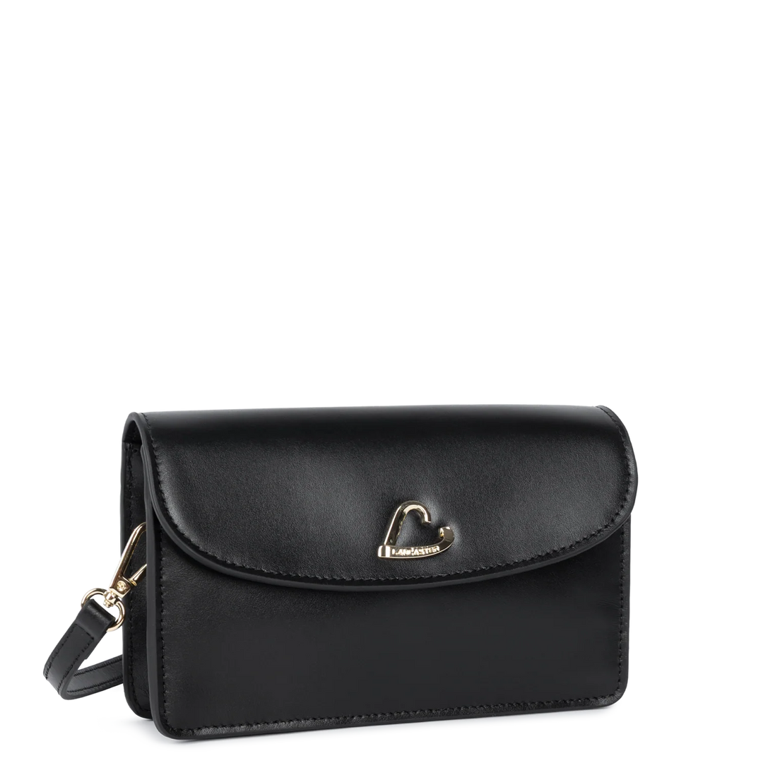 Pochette Paris Philos