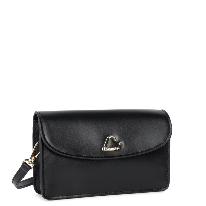 Pochette Paris Philos