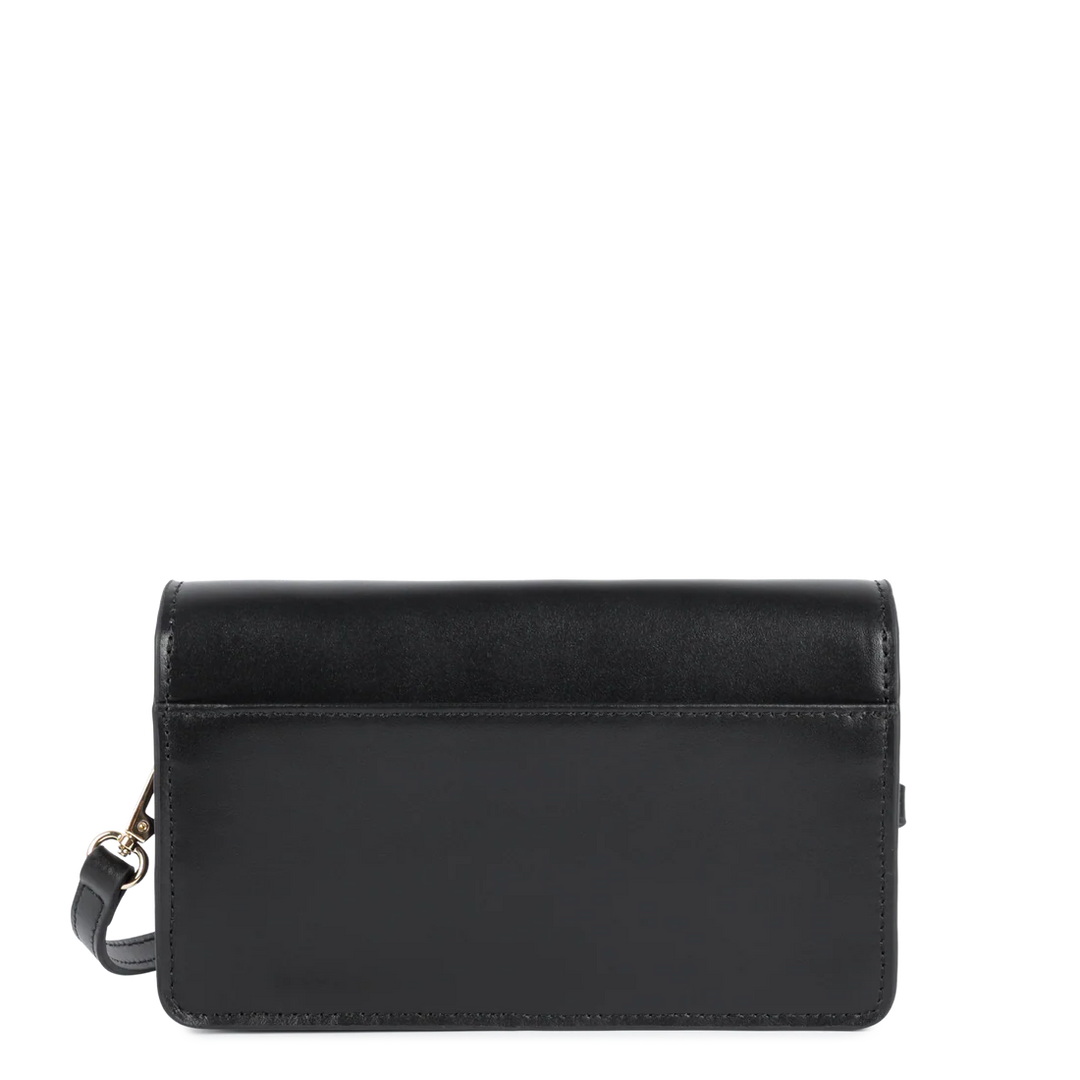 Pochette Paris Philos