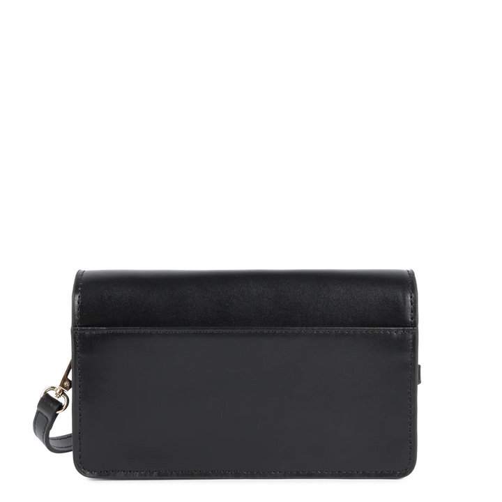 Pochette Paris Philos