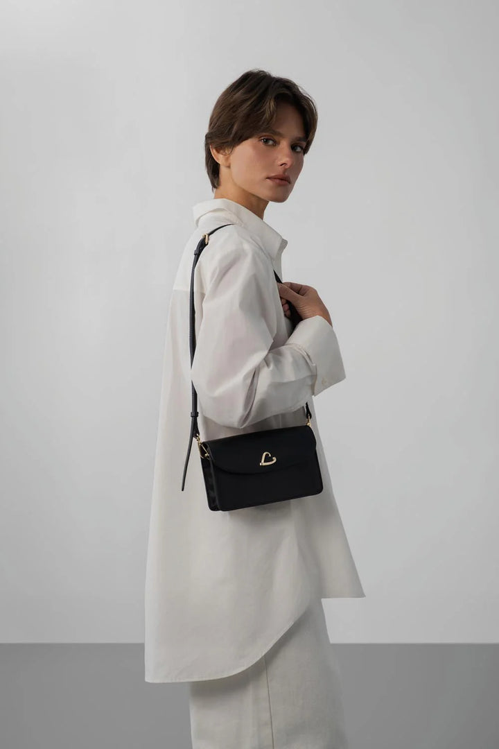 Pochette Paris Philos