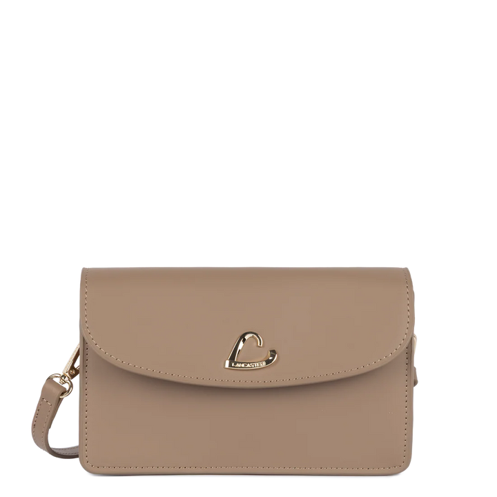 Pochette Paris Philos