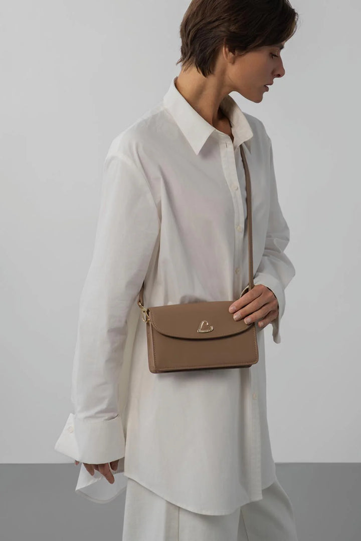Pochette Paris Philos