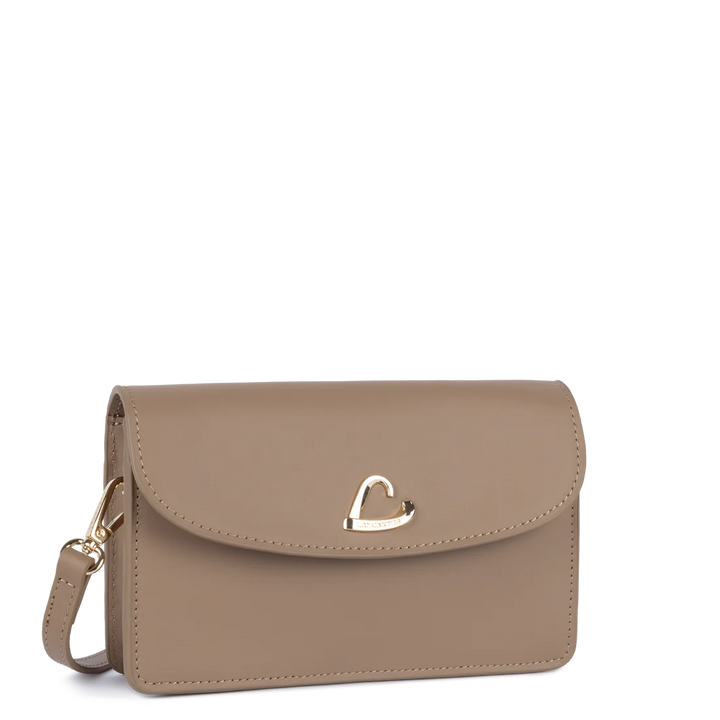 Pochette Paris Philos