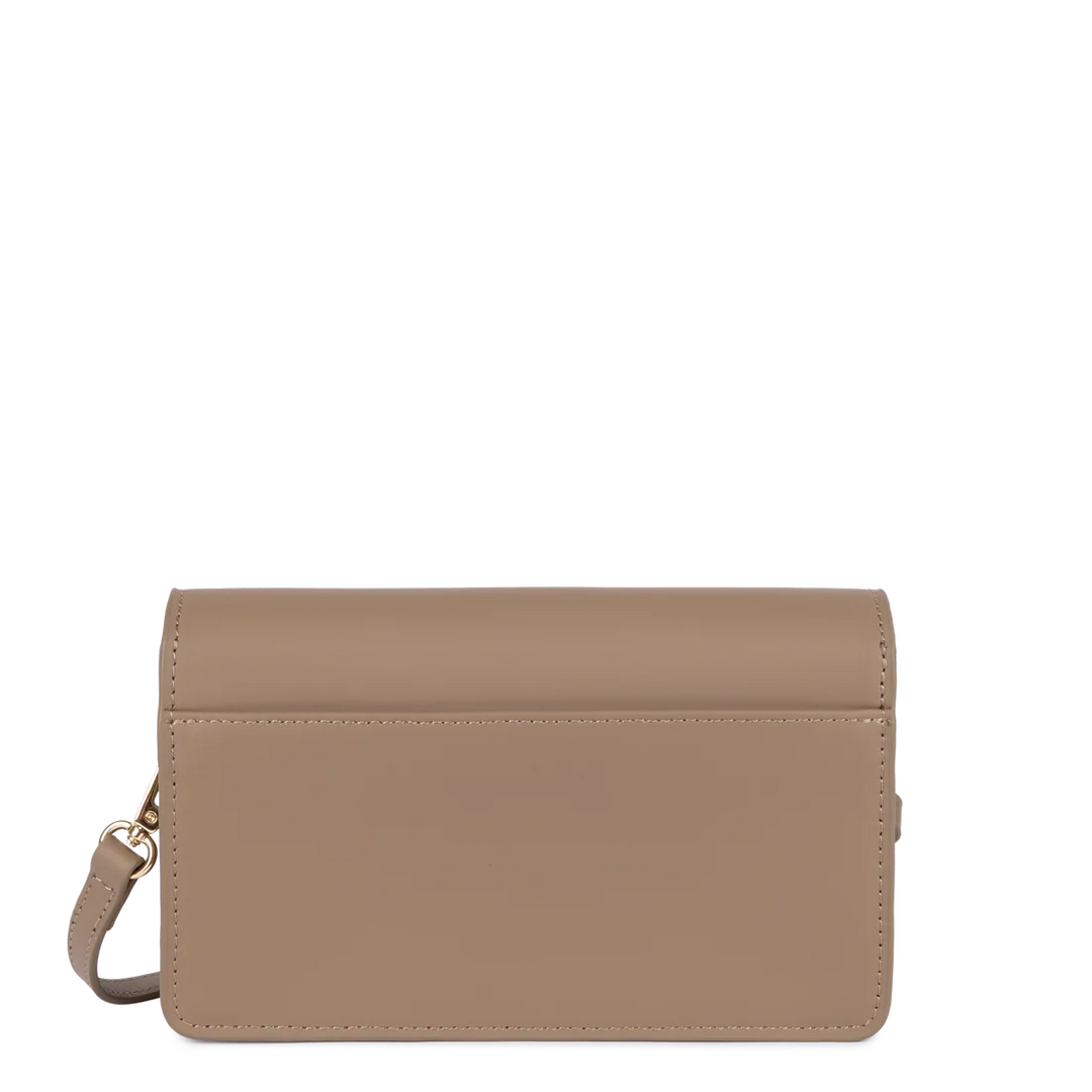 Pochette Paris Philos