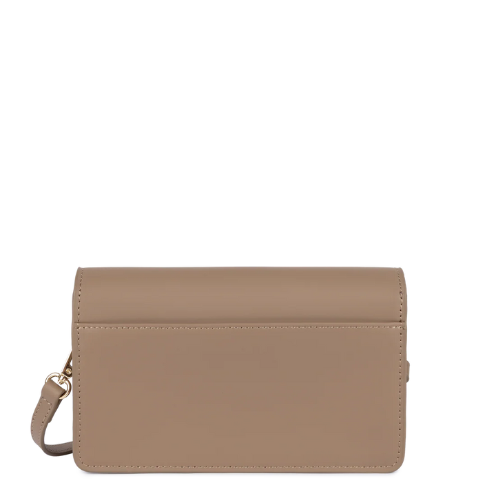 Pochette Paris Philos