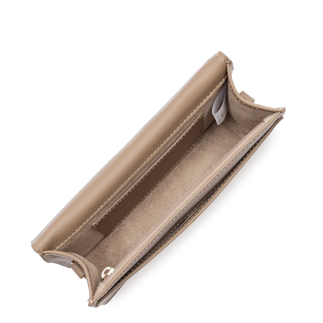 Pochette Paris Philos