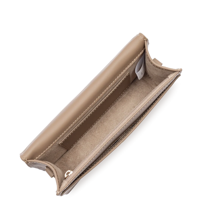 Pochette Paris Philos