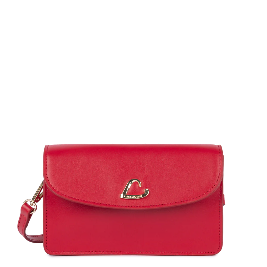Pochette Paris Philos